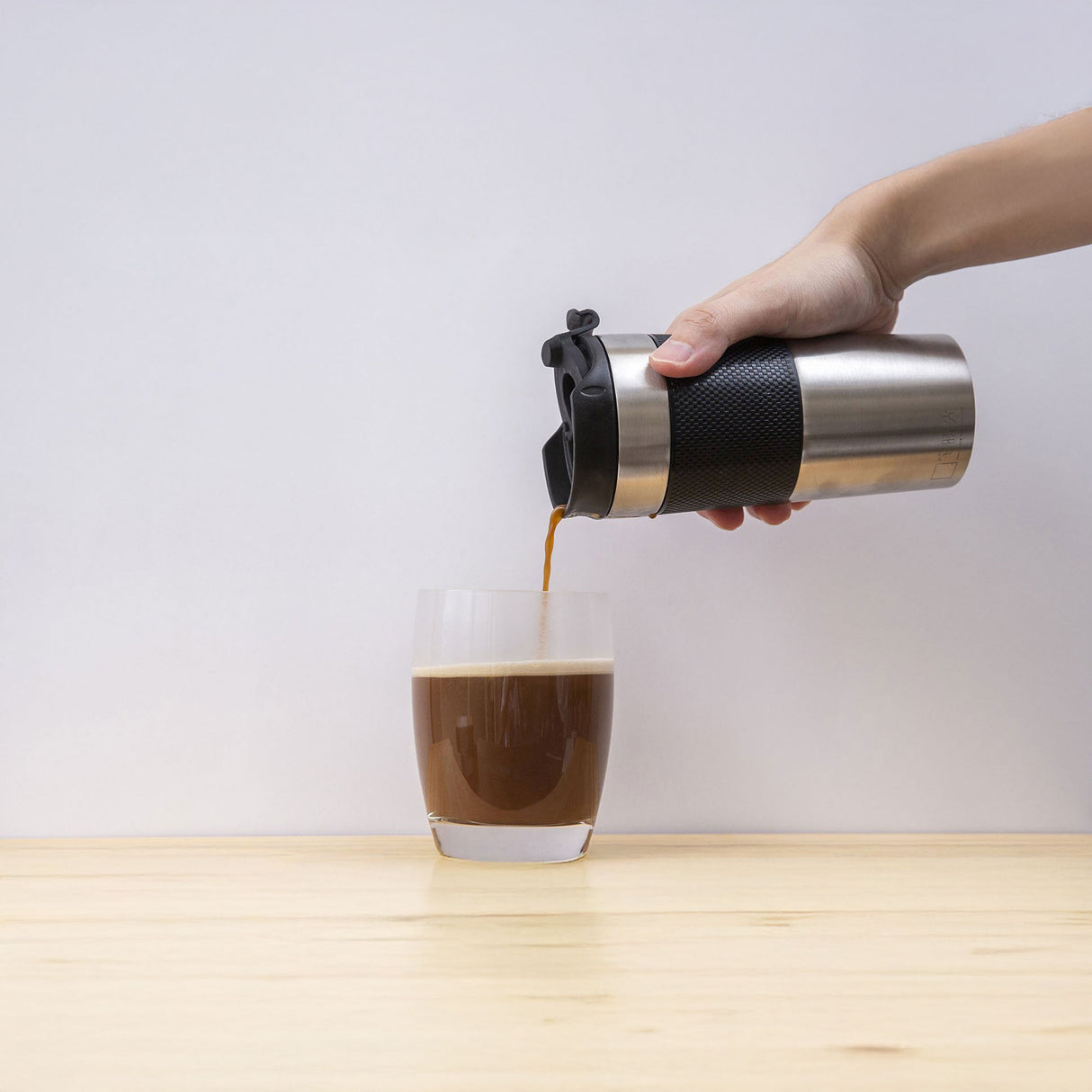 防彈油包-1分鐘奶油油包-宅時光