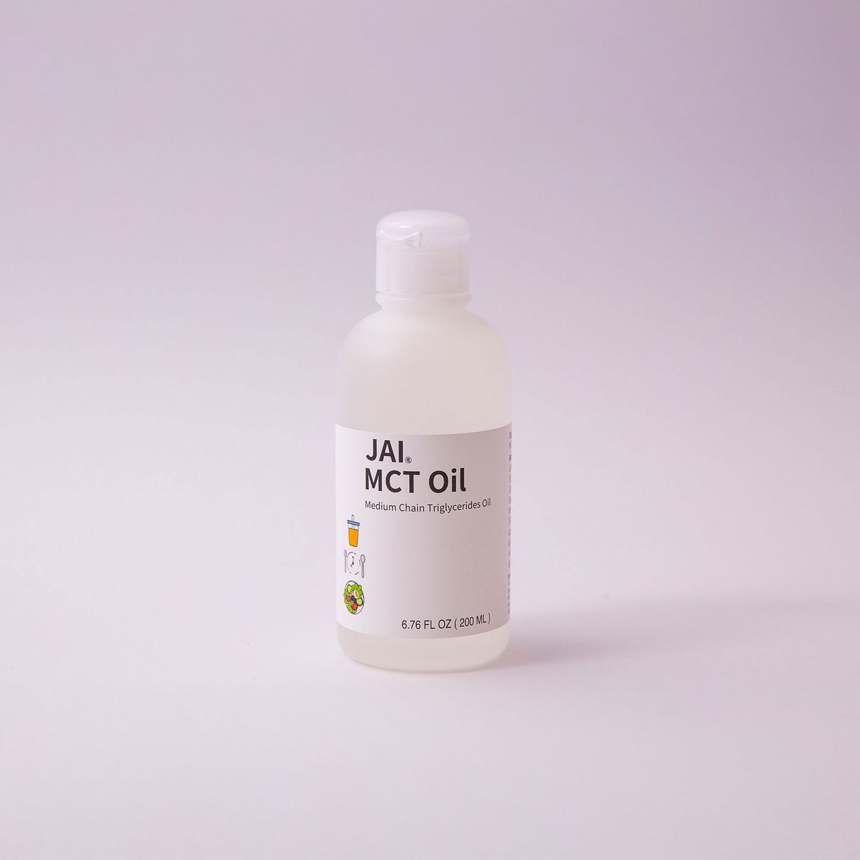 油包式防彈系列組 85折優惠(奶油咖啡8包、奶油可可7包、奶油油包7包、奶油摩卡8包)-宅時光