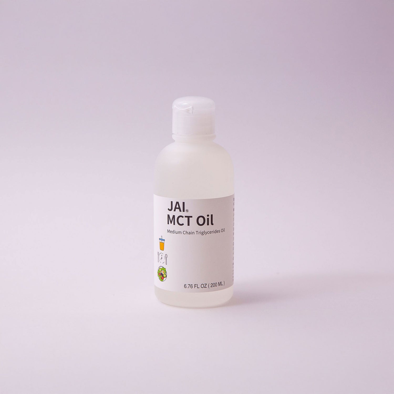 油包式防彈系列組 85折優惠(奶油咖啡8包、奶油可可7包、奶油油包7包、奶油摩卡8包)-宅時光