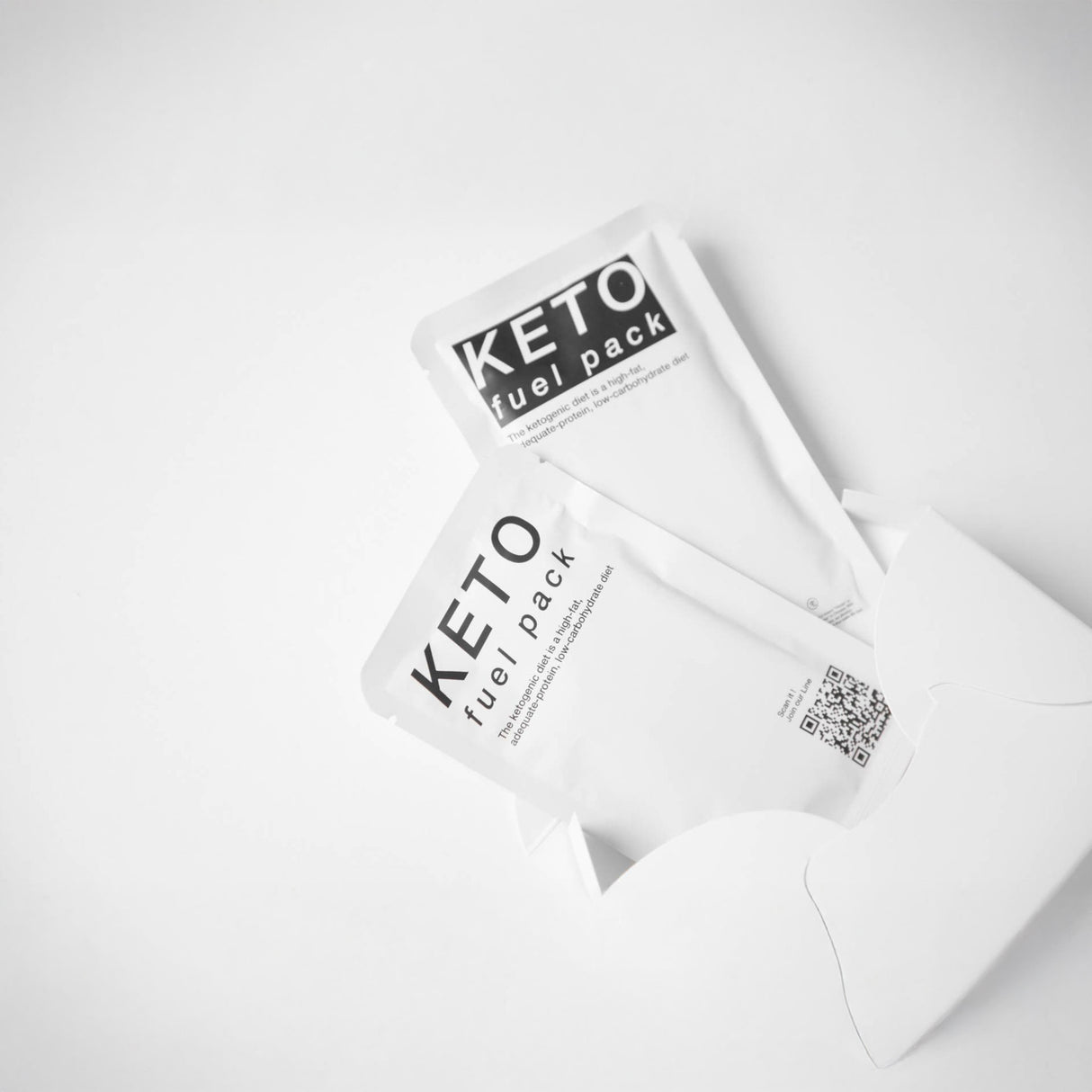 油包式防彈嚐鮮體驗組-4種口味(奶油咖啡、奶油可可、奶油油包、奶油摩卡各1包)-宅時光