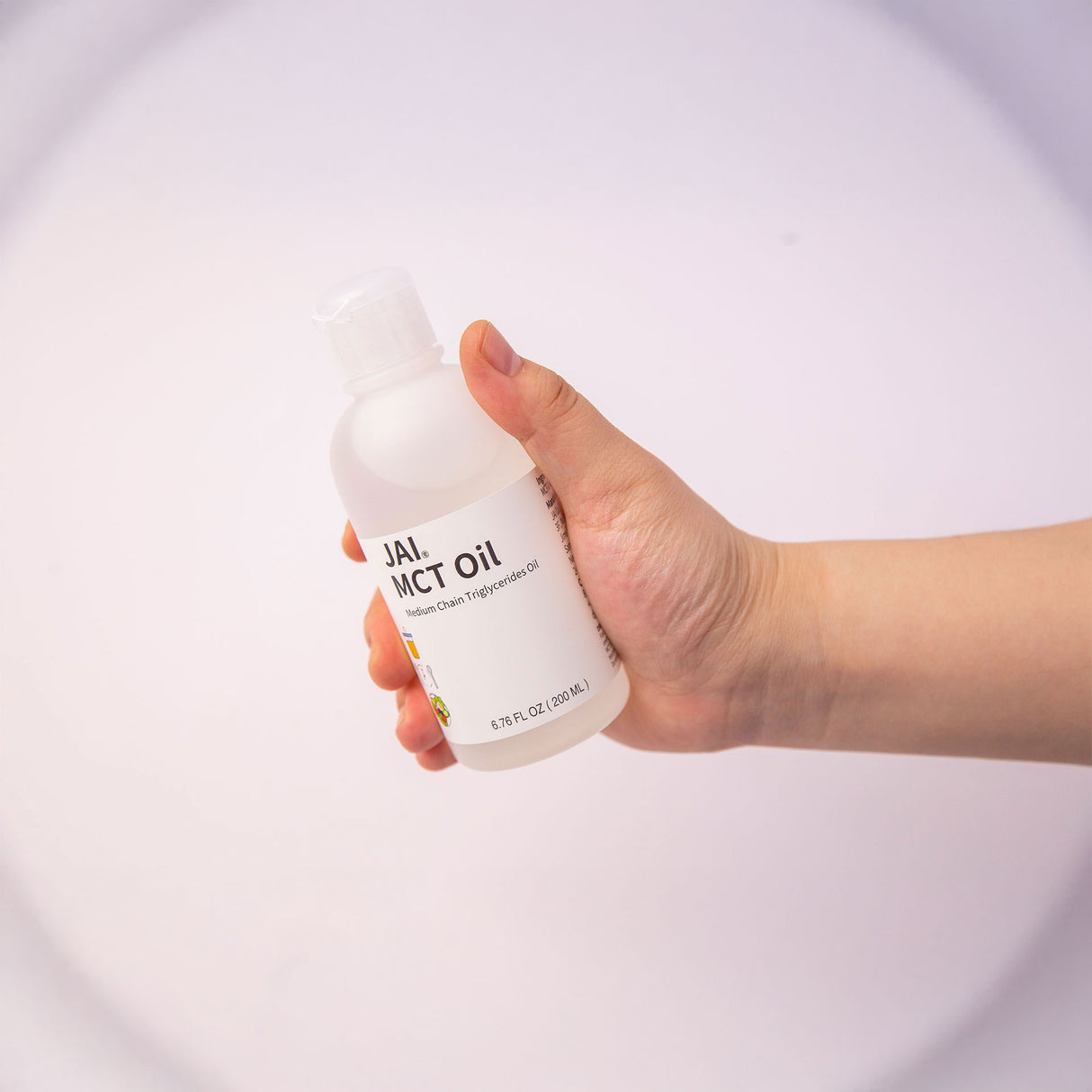 油包式防彈摩卡-1分鐘奶油摩卡包-宅時光