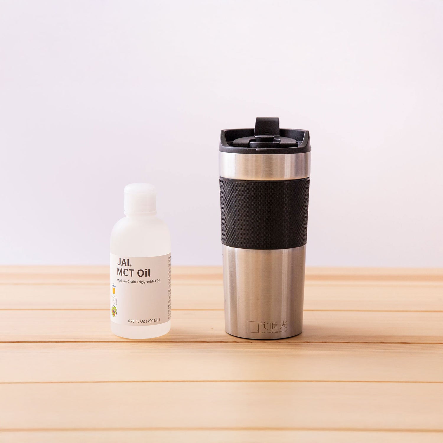 油包式防彈可可-1分鐘奶油可可包-宅時光