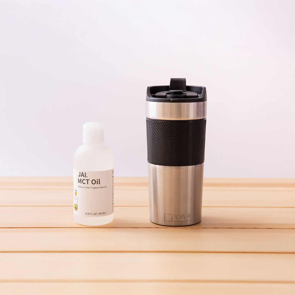 防彈油包-1分鐘奶油油包-宅時光