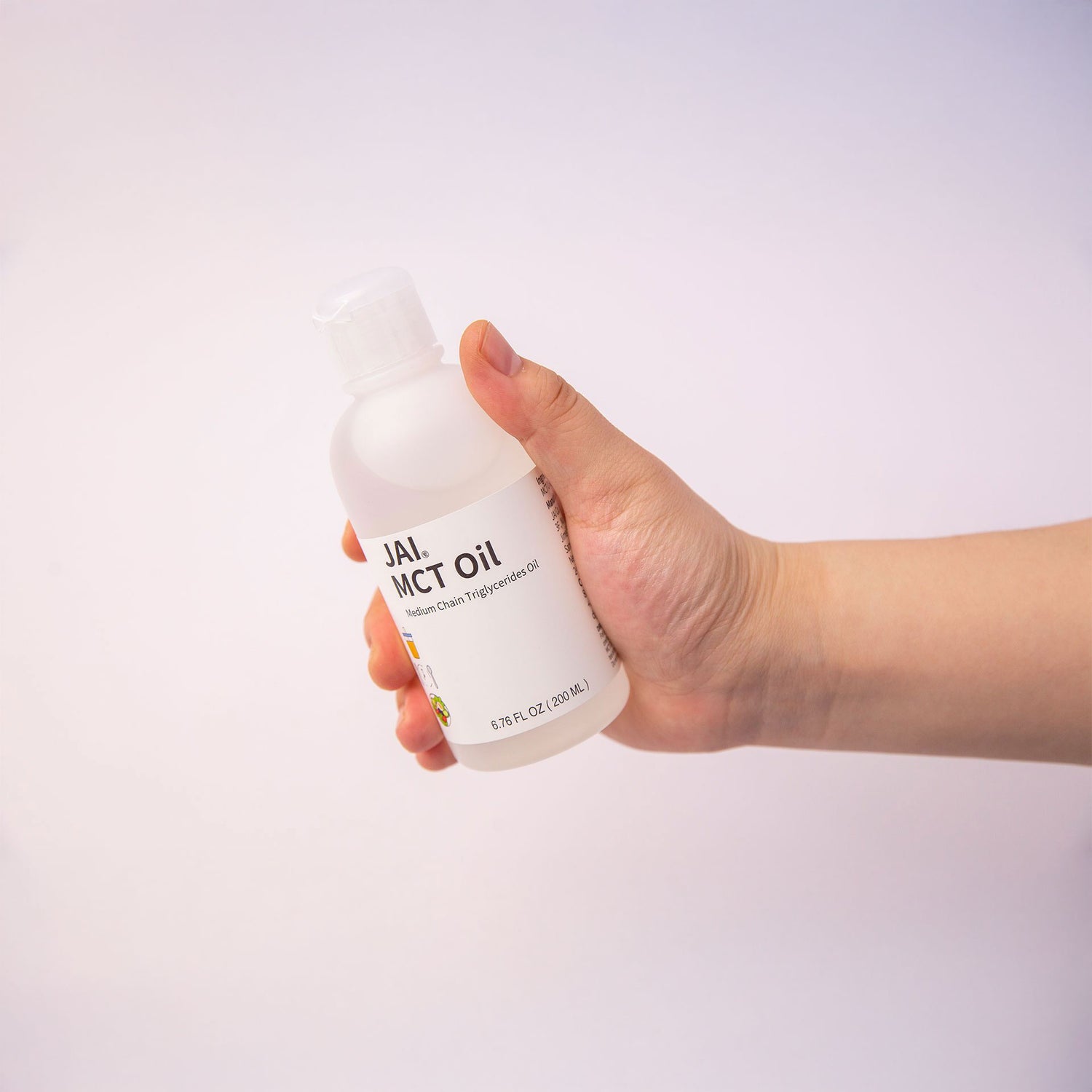 油包式防彈咖啡-1分鐘奶油咖啡包 - 宅時光