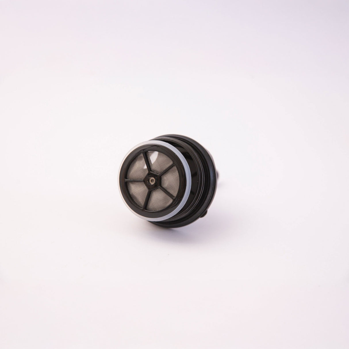 304法壓保溫杯-防彈神器