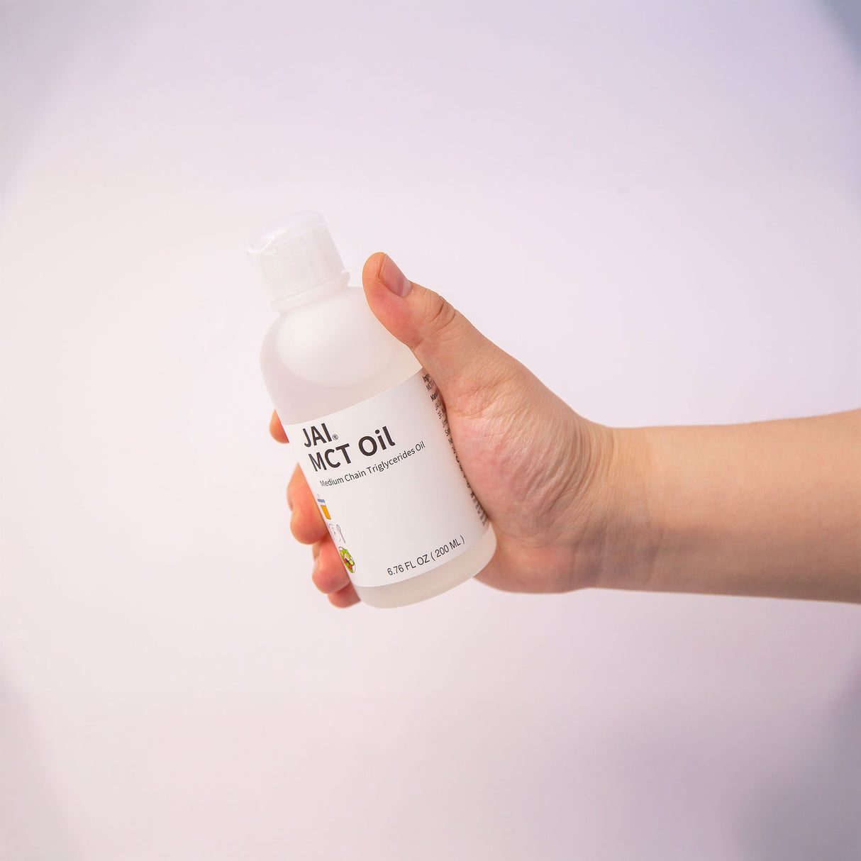 油包式防彈可可-1分鐘奶油可可包-宅時光