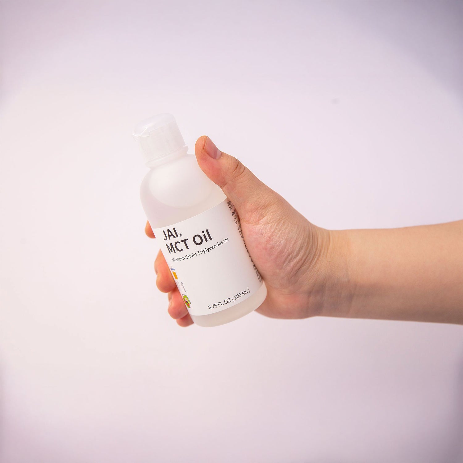 防彈油包-1分鐘奶油油包-宅時光