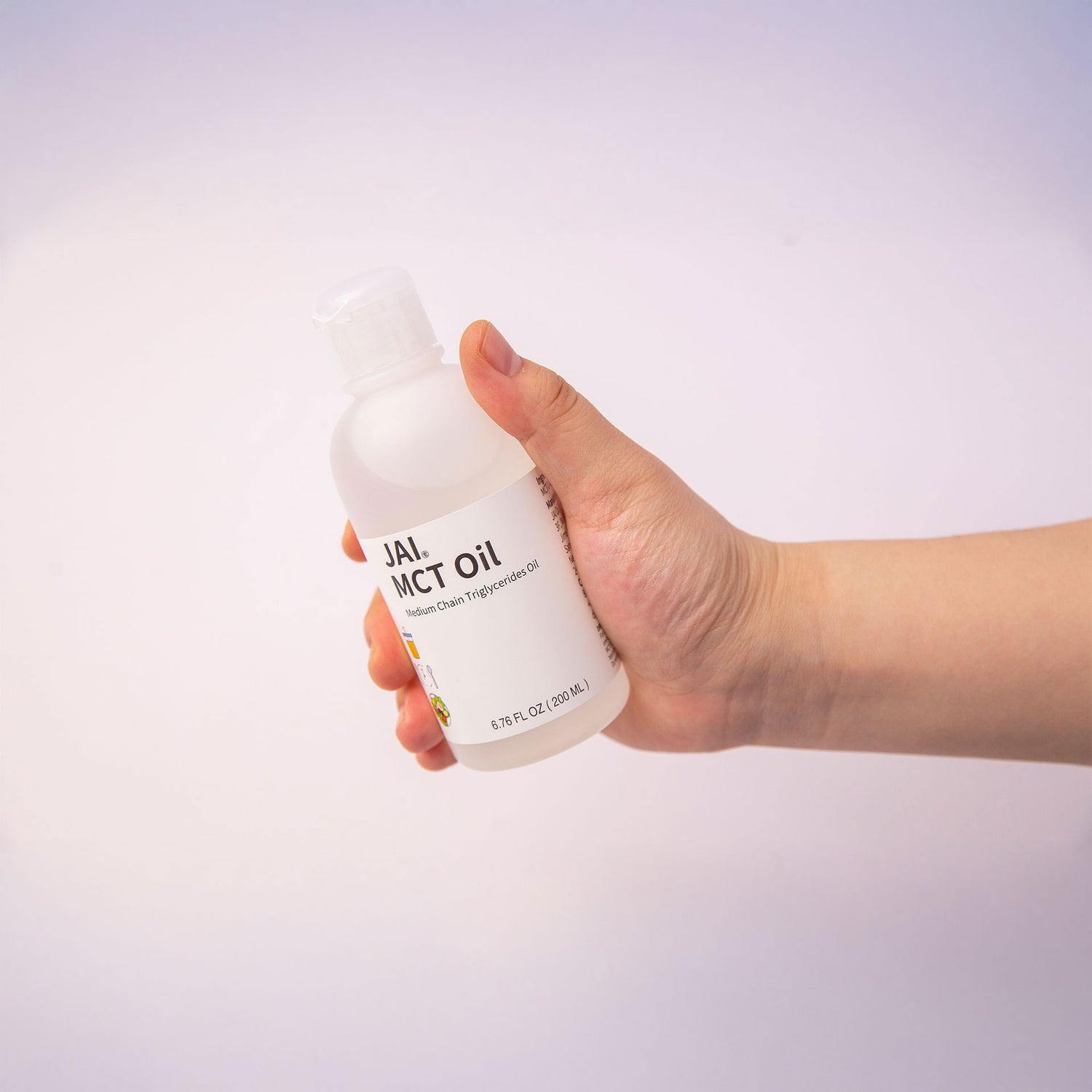 油包式防彈系列組 85折優惠(奶油咖啡8包、奶油可可7包、奶油油包7包、奶油摩卡8包)-宅時光