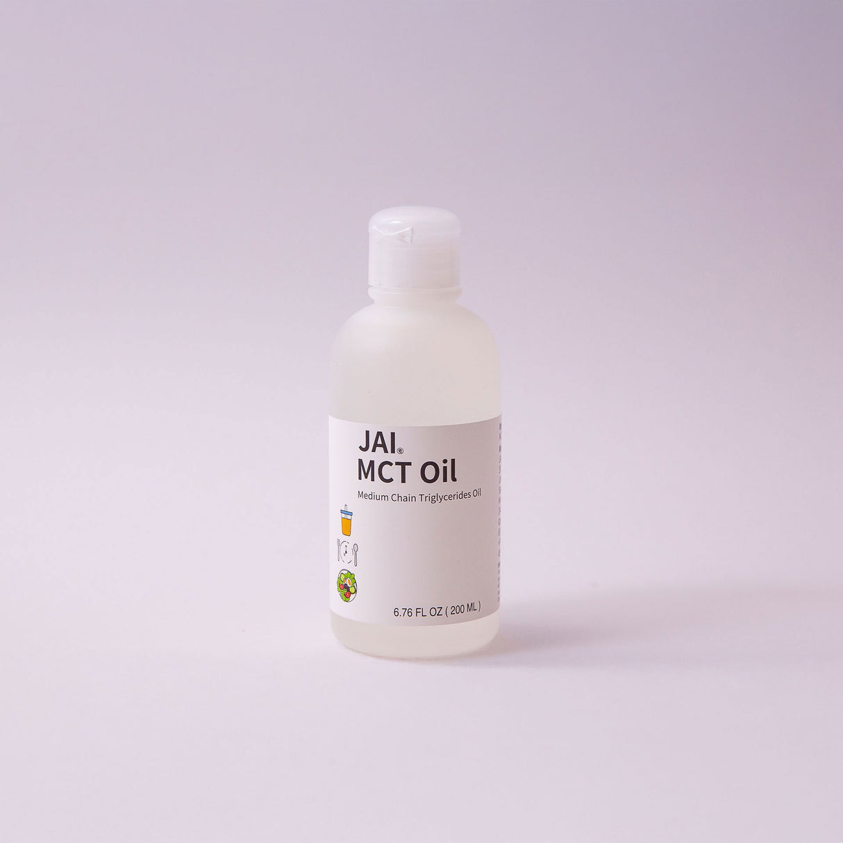 油包式防彈咖啡-1分鐘奶油咖啡包 - 宅時光