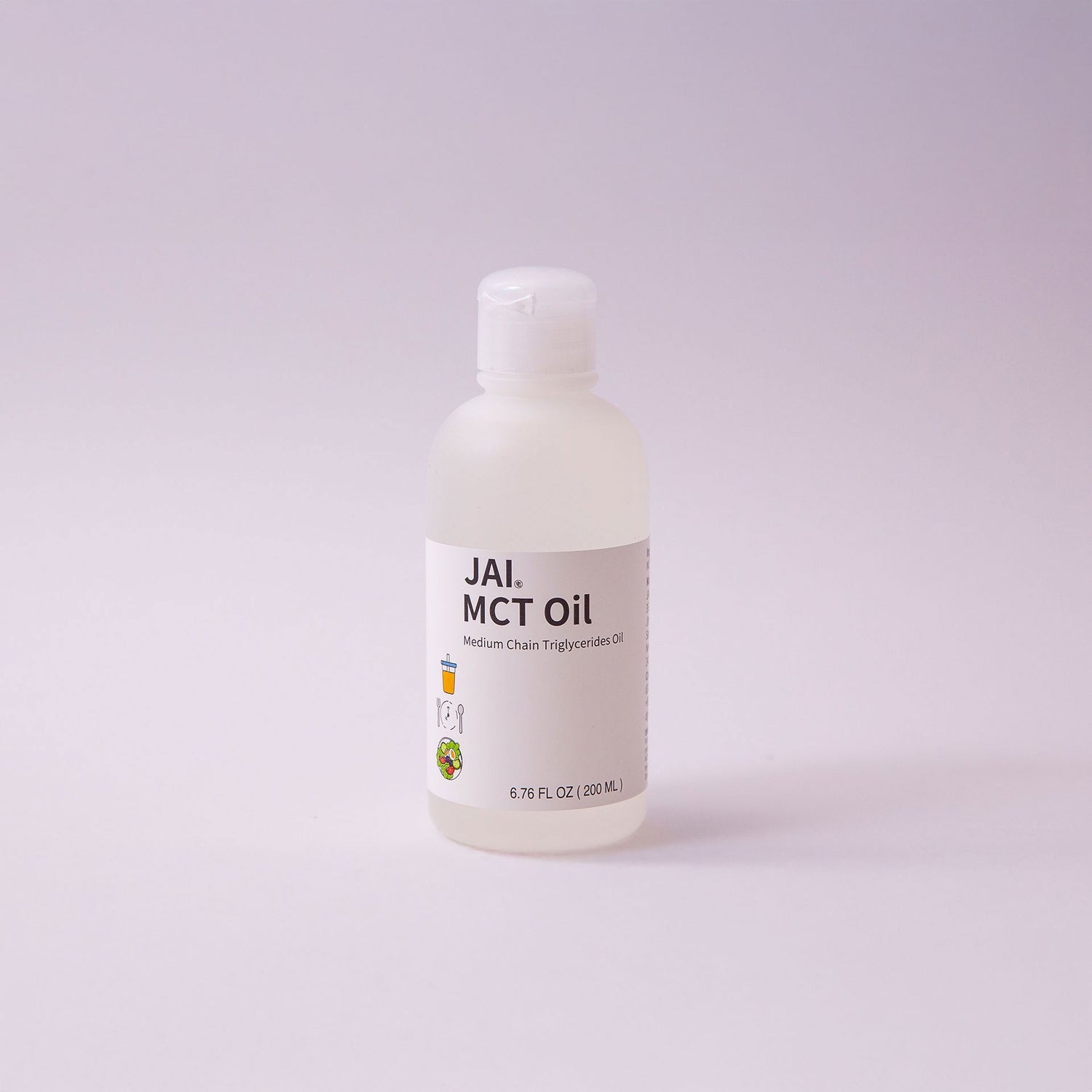 油包式防彈咖啡-1分鐘奶油咖啡包 - 宅時光