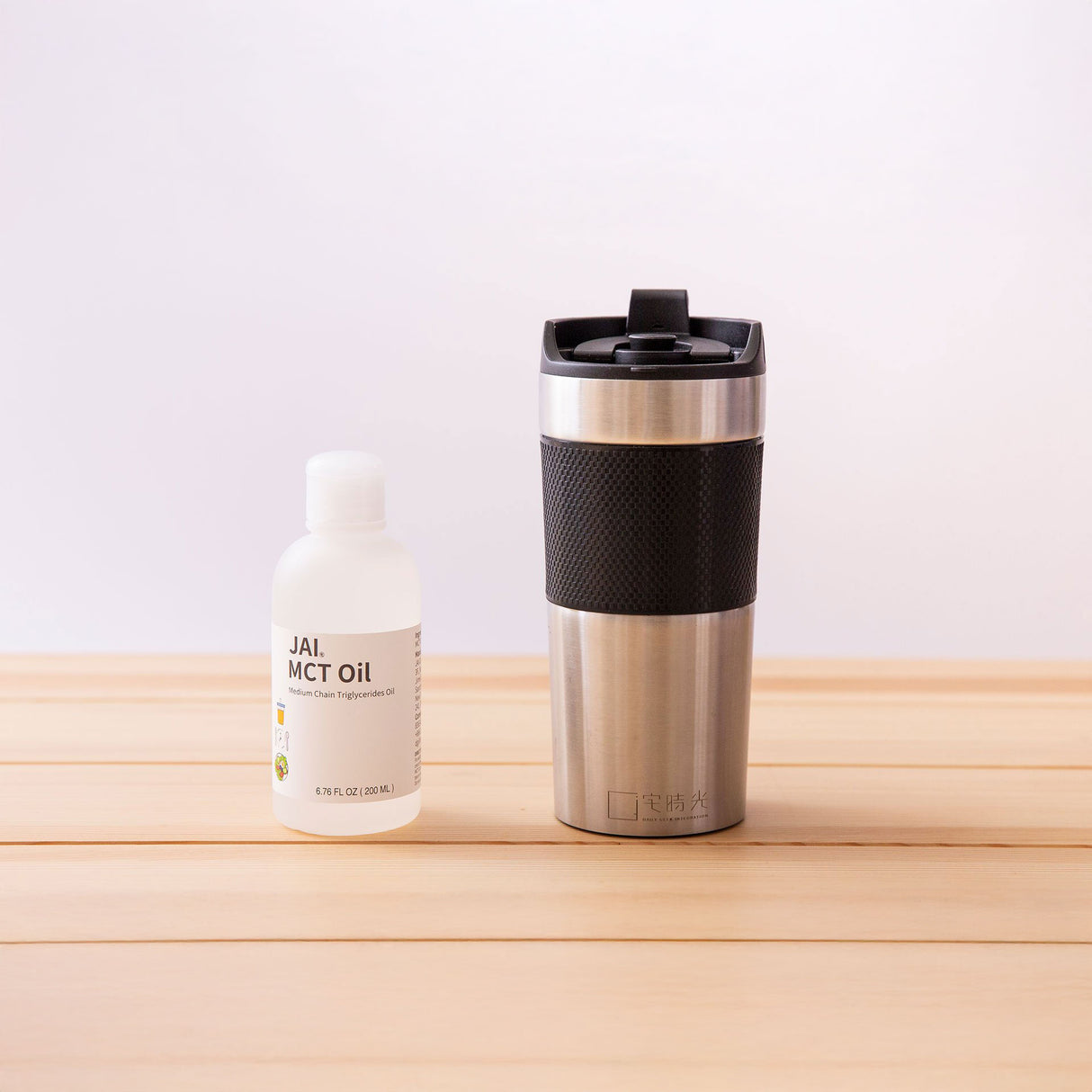 油包式防彈摩卡-1分鐘奶油摩卡包-宅時光