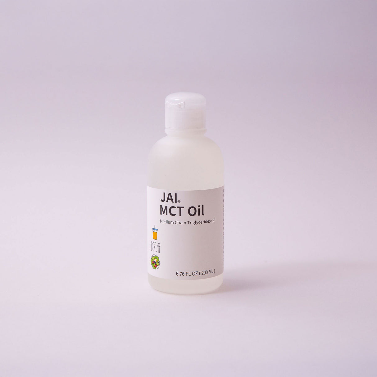 油包式防彈可可-1分鐘奶油可可包-宅時光