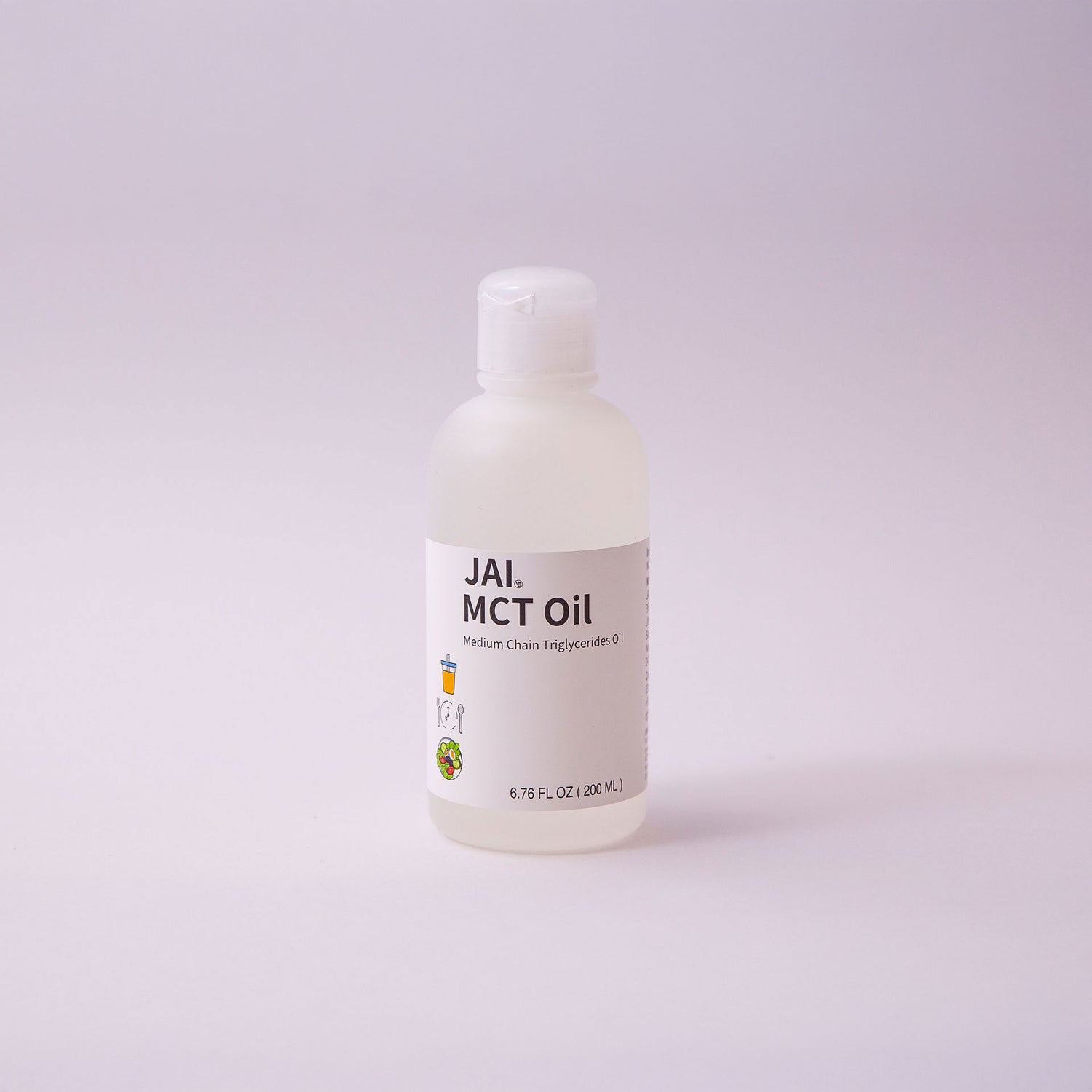 油包式防彈可可-1分鐘奶油可可包-宅時光