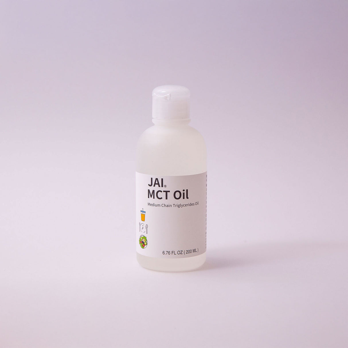 油包式防彈摩卡-1分鐘奶油摩卡包-宅時光