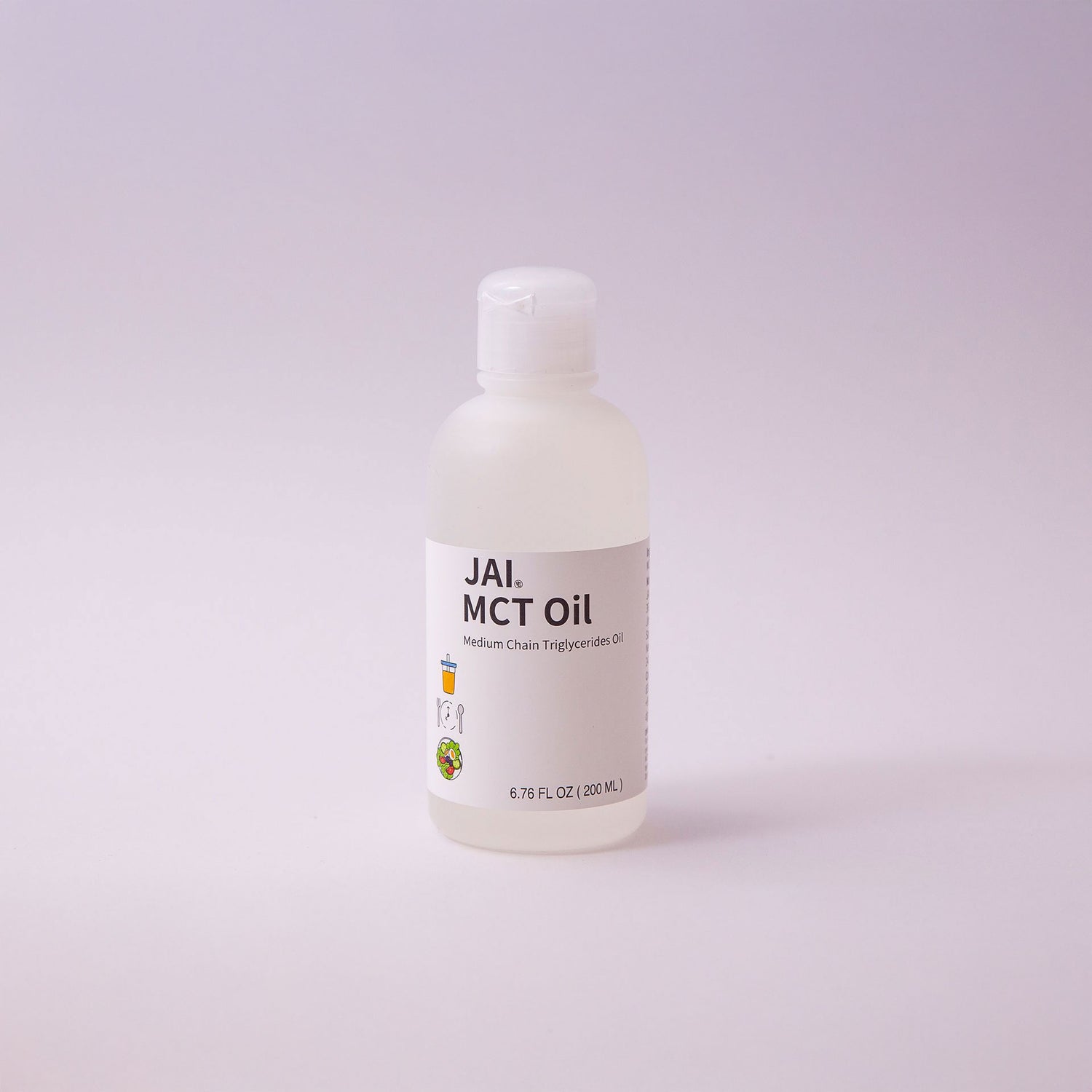 油包式防彈摩卡-1分鐘奶油摩卡包-宅時光