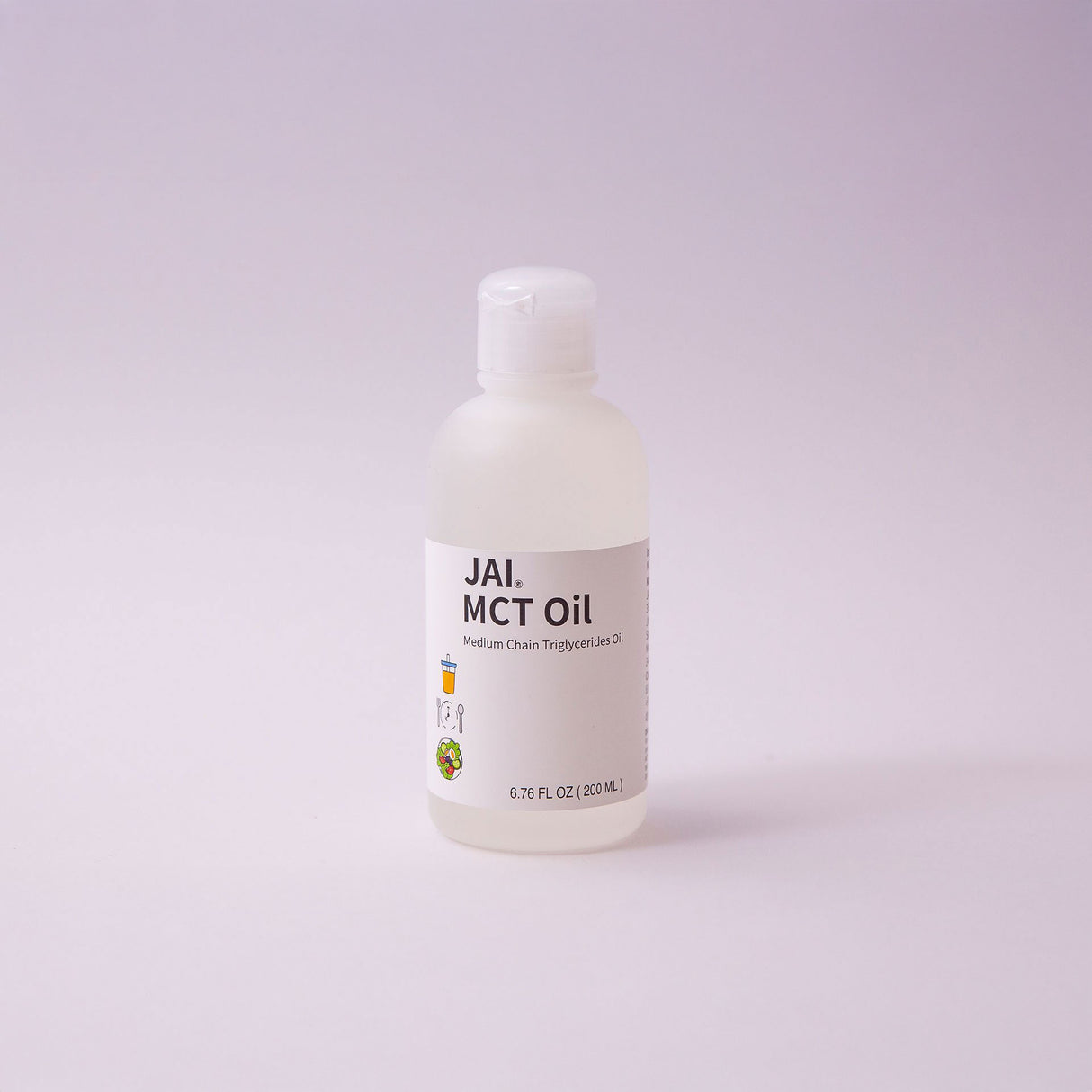 防彈油包-1分鐘奶油油包-宅時光