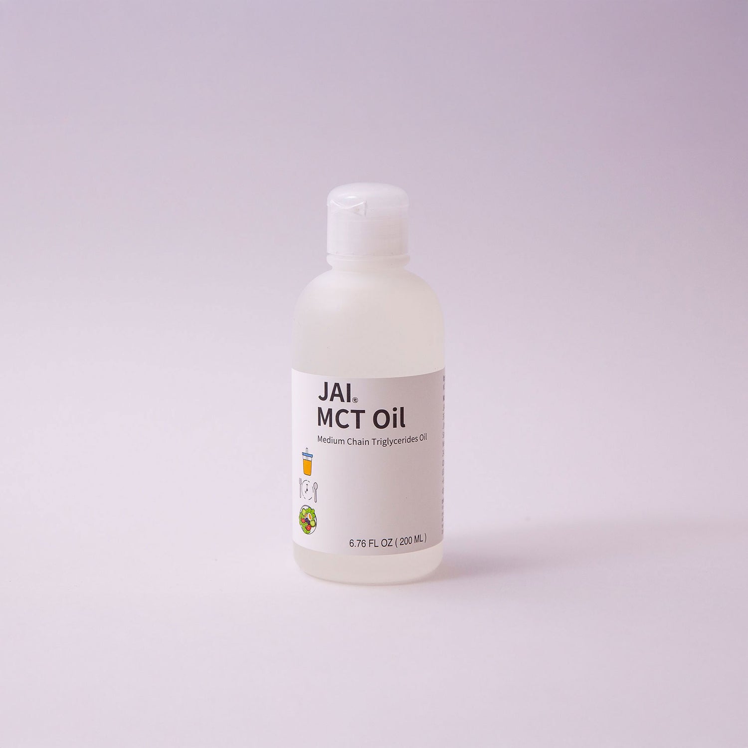 防彈油包-1分鐘奶油油包-宅時光