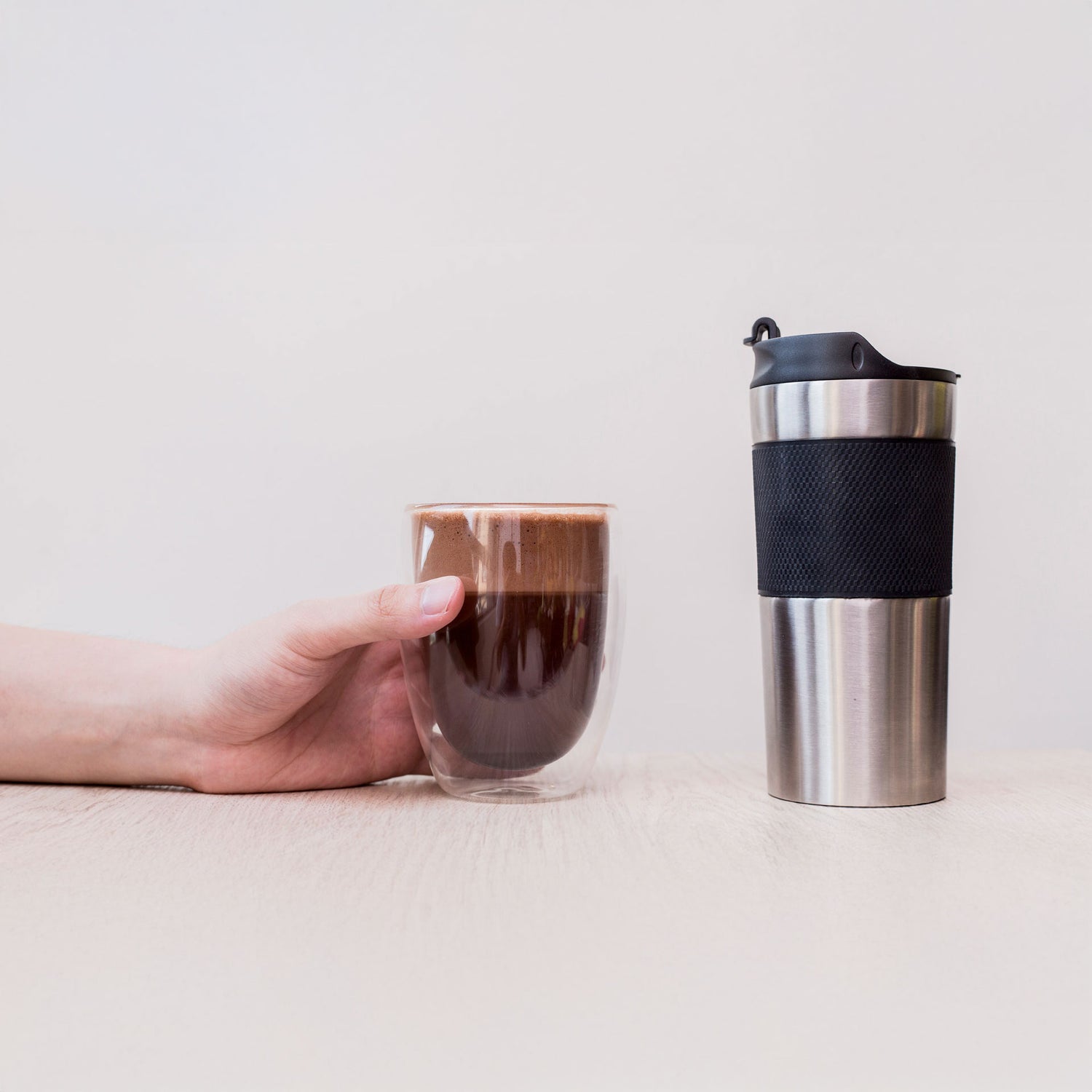 油包式防彈系列組 85折優惠(奶油咖啡8包、奶油可可7包、奶油油包7包、奶油摩卡8包)-宅時光