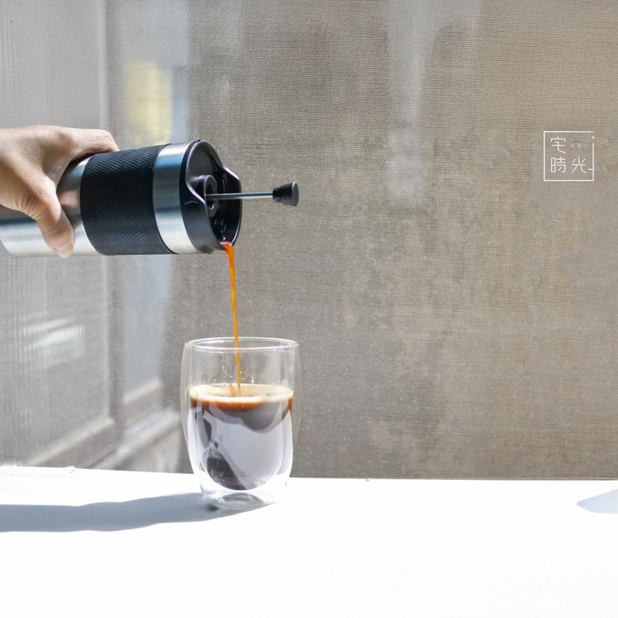 防彈油包-1分鐘奶油油包-宅時光