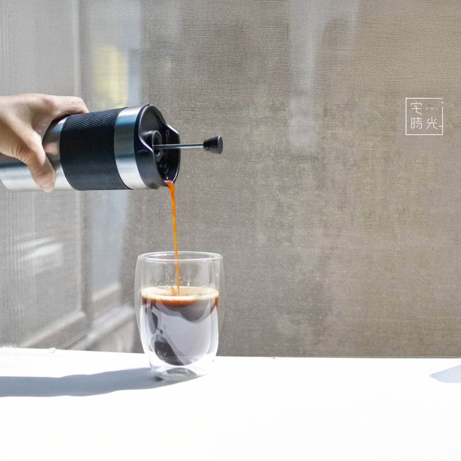 防彈油包-1分鐘奶油油包-宅時光