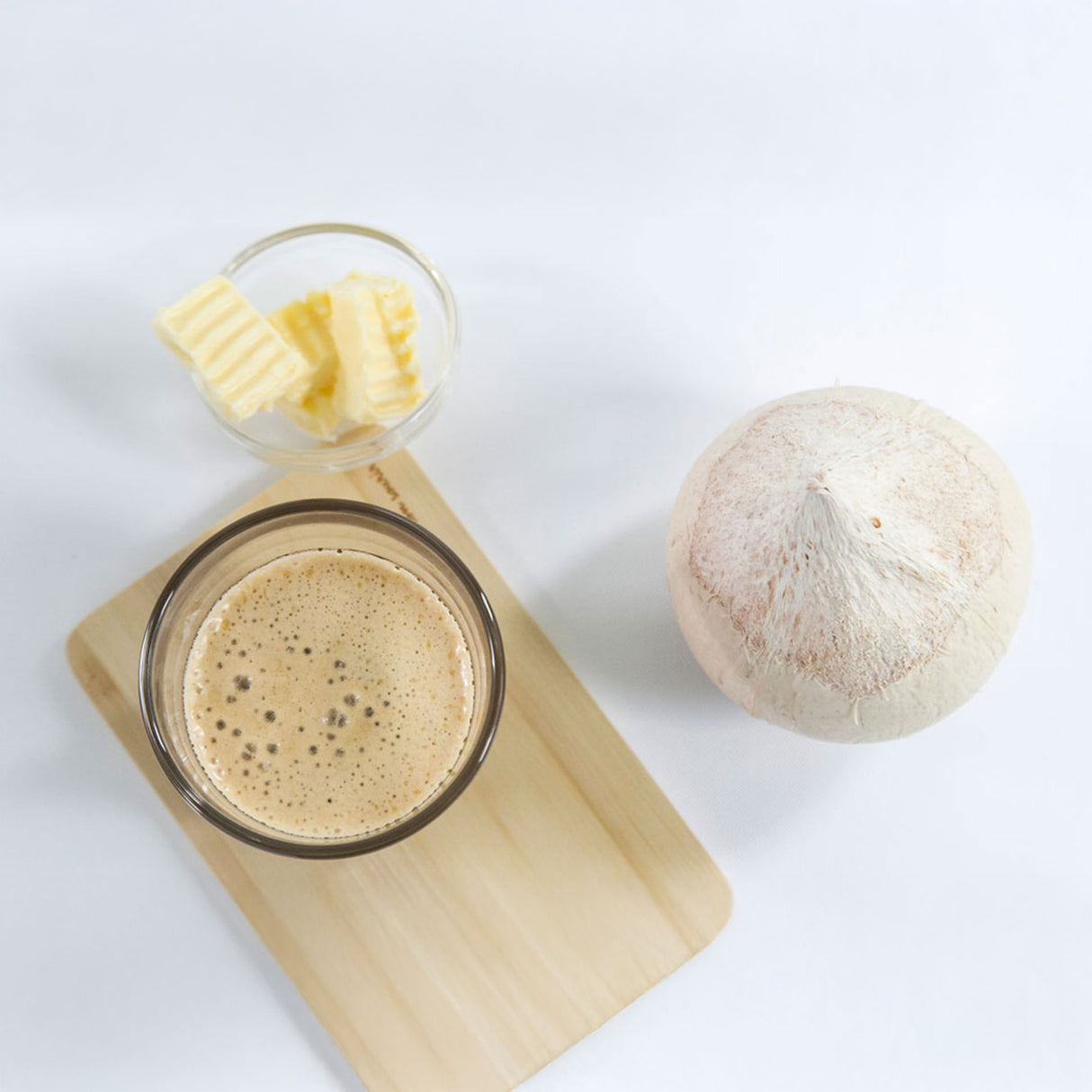 防彈油包-1分鐘奶油油包-宅時光