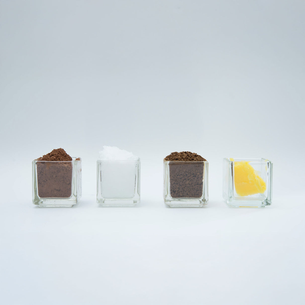 油包式防彈摩卡-1分鐘奶油摩卡包-宅時光