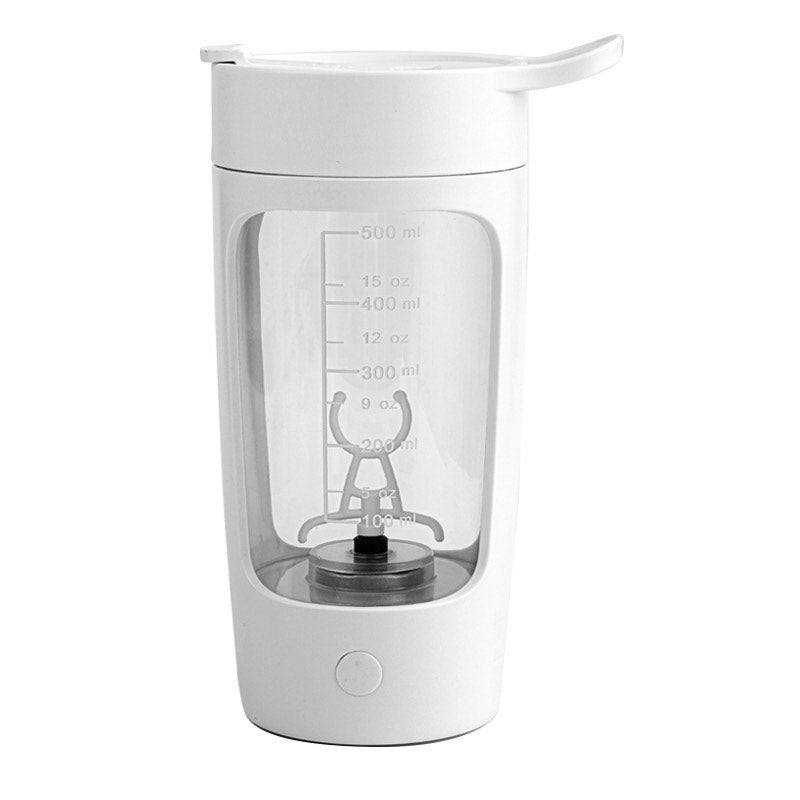 完全蛋白粉大組優惠