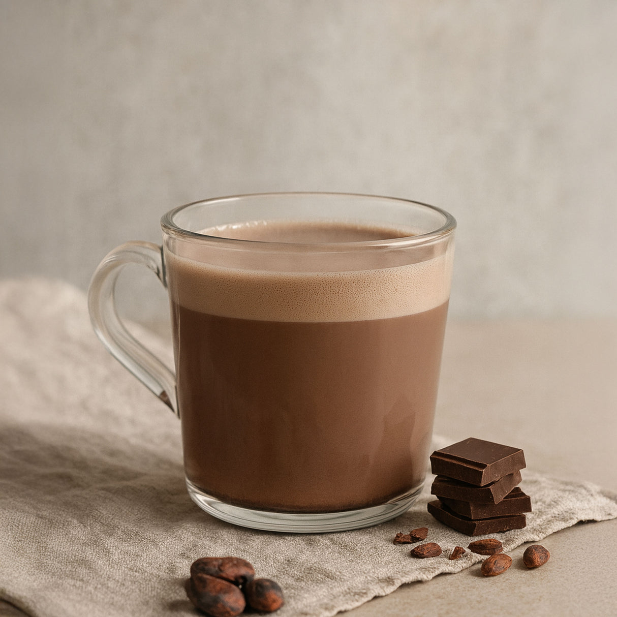 超級拿鐵by宅時光