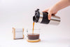 曼特寧咖啡豆 Mandheling-小包咖啡豆/粉（1/4磅）