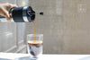 油包式防彈系列新手入門組-1分鐘奶油咖啡+可可+法壓保溫杯-宅時光