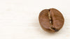 咖啡豆推薦指南，與合適的咖啡豆品種、價格差異和保存方式