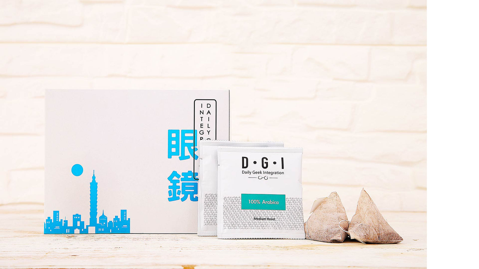 咖啡存放不當，只要七天，就會產生赭麴毒素