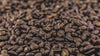 咖啡豆保存？小心咖啡豆過期所產生的毒素-赭麴毒素A(OTA)