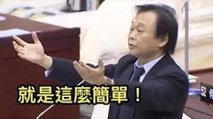 補充蛋白質突然脹氣、長痘痘、起紅疹、長期疲累？可以怎麼修正？