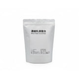宅時光無添加濃縮乳清蛋白粉(新品限時優惠中)