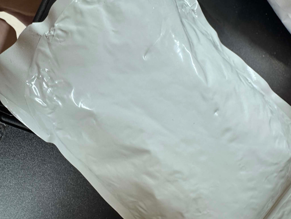 日常蛋白飲福利品｜植物性完整蛋白粉，無乳糖、無大豆