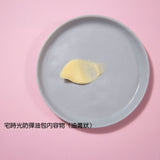 油包式防彈奶油系列超值大組-現省$500 - 宅時光