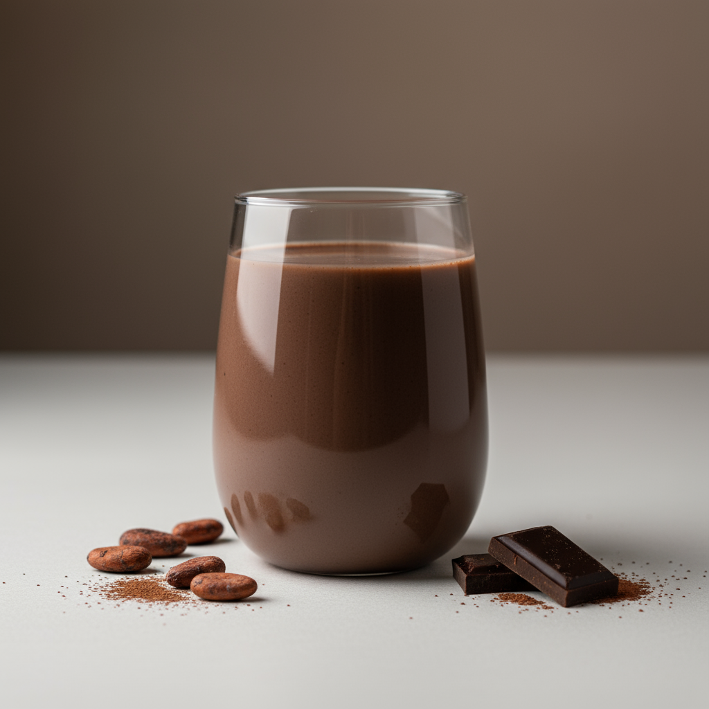 蛋白飲系列(新品試賣優惠中) - 宅時光