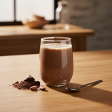 蛋白飲系列(新品試賣優惠中) - 宅時光