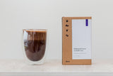 <iframe width="560" height="315" src="https://www.youtube.com/embed/iWUTNOyrVlY" frameborder="0" allow="accelerometer; autoplay; encrypted-media; gyroscope; picture-in-picture" allowfullscreen></iframe>