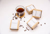 拉米尼塔依肯達 TP三次手選咖啡豆　LA MINITA ISKANDAR TP-小包咖啡豆/粉（1/4磅） -焦香氣息，極微檸檬酸口感