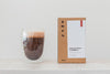 【熟客優惠】油包式防彈系列-1分鐘奶油咖啡/可可/摩卡/奶油包