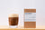 油包式防彈咖啡-1分鐘奶油咖啡包 - 宅時光