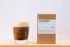 【熟客優惠】油包式防彈系列-1分鐘奶油咖啡/可可/摩卡/奶油包