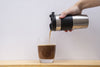油包式防彈咖啡-1分鐘奶油咖啡包-宅時光