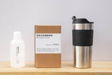 油包式防彈咖啡-1分鐘奶油咖啡包 - 宅時光