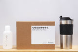 油包式防彈咖啡-1分鐘奶油咖啡包 - 宅時光