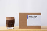 油包式防彈可可-1分鐘奶油可可包-宅時光