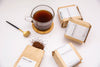 伊帕內瑪莊園咖啡豆波本精選-帶果漿日曬-小包咖啡豆/粉（1/4磅）