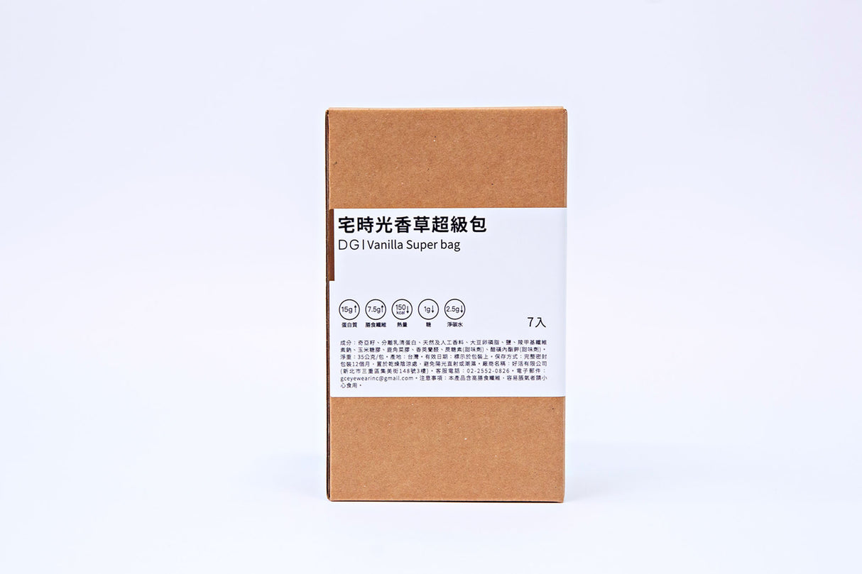 <iframe width="560" height="315" src="https://www.youtube.com/embed/BKm3MfMmKh8?si=qRCVOvTjDVCrmzoN" title="YouTube video player" frameborder="0" allow="accelerometer; autoplay; clipboard-write; encrypted-media; gyroscope; picture-in-picture; web-share" referrerpolicy="strict-origin-when-cross-origin" allowfullscreen></iframe>